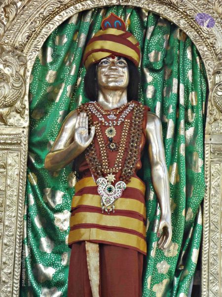 File:Batch 20140204 00519 CMP WM.jpg