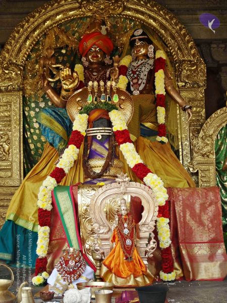 File:Batch 20140204 00525 CMP WM.jpg