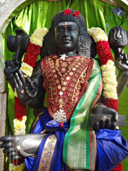 File:Batch 20140204 00527 CMP WM.jpg