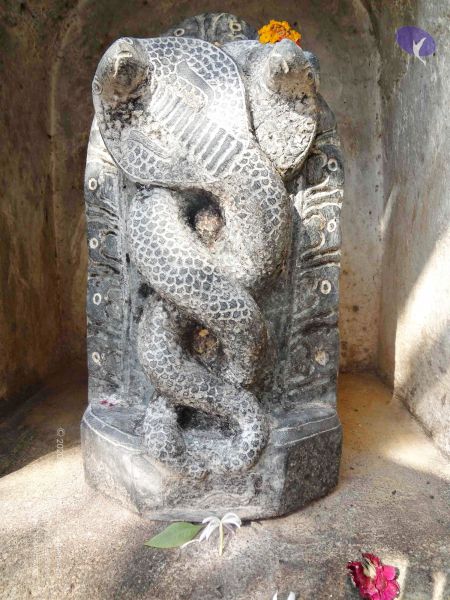 File:Batch 20140204 00529 CMP WM.jpg