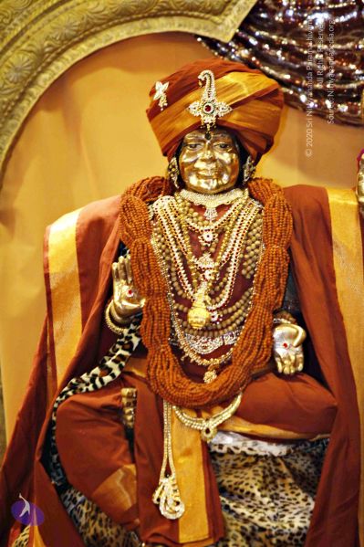 File:Batch 20140312 5216 CMP WM.jpg