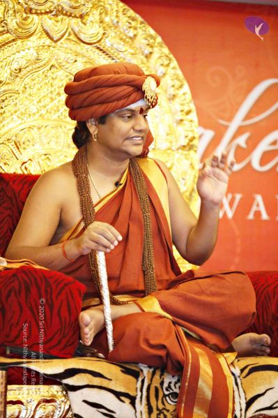 File:Batch 20140312 5236 CMP WM.jpg