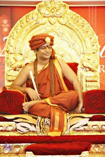 File:Batch 20140312 5259 CMP WM.jpg