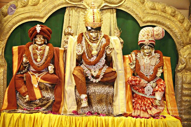 File:Batch 20140318 7578 CMP WM.jpg