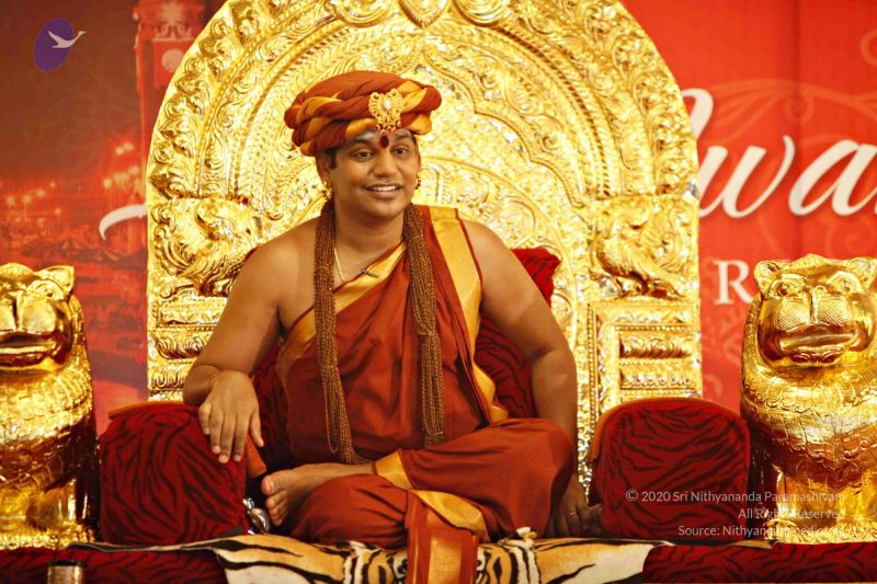 File:Batch 20140318 7584 CMP WM.jpg