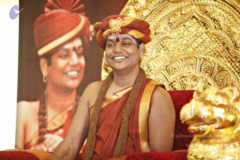 File:Batch 20140318 7590 CMP WM.jpg