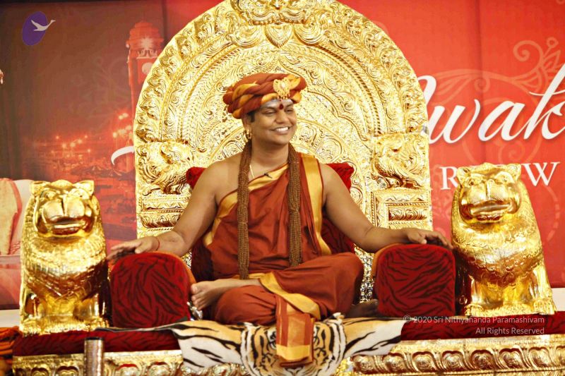 File:Batch 20140318 7598 CMP WM.jpg