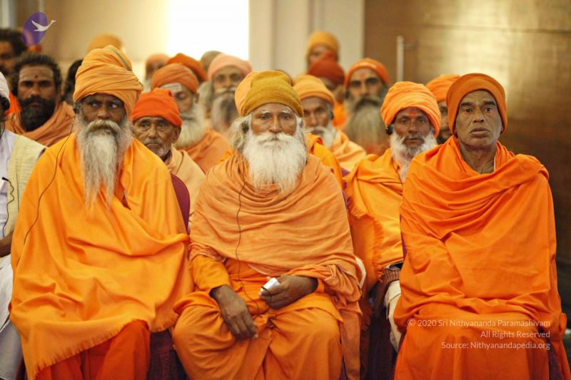 File:Batch 20140318 7599 CMP WM.jpg