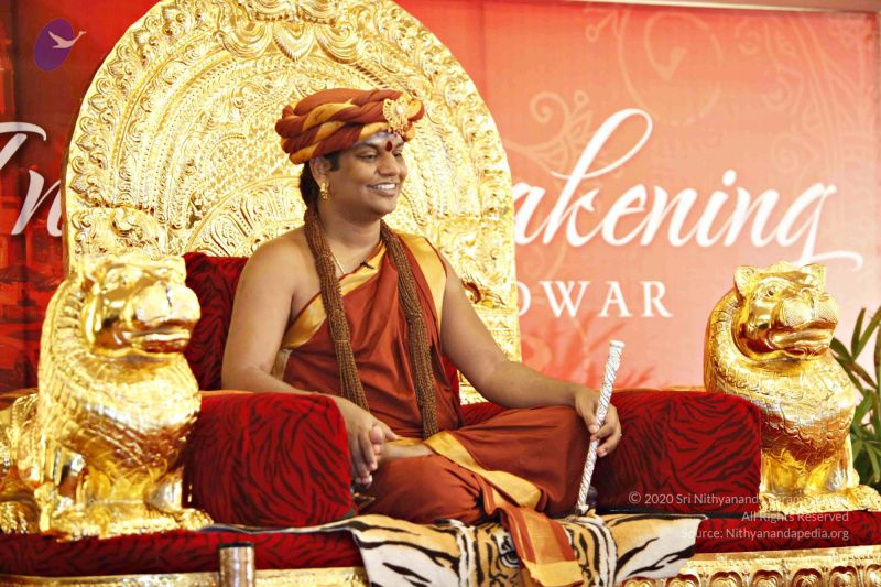 File:Batch 20140318 7600 CMP WM.jpg