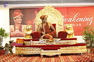 Batch 20140318 7611 CMP WM.jpg