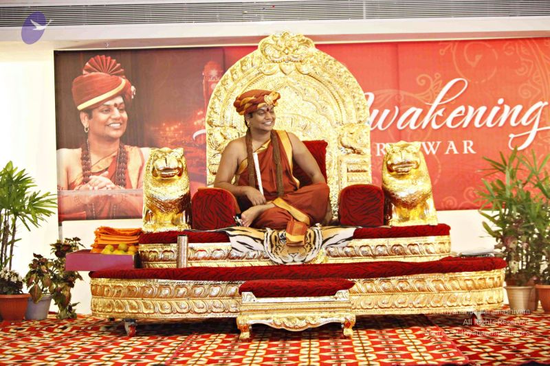 File:Batch 20140318 7611 CMP WM.jpg