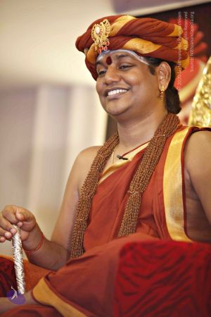 Batch 20140318 7619 CMP WM.jpg