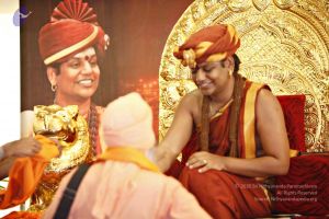 Batch 20140318 7621 CMP WM.jpg