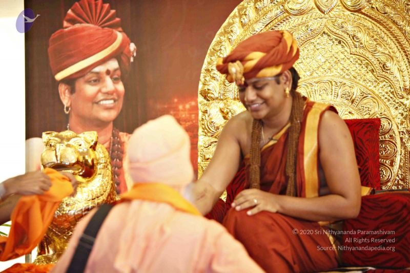 File:Batch 20140318 7621 CMP WM.jpg