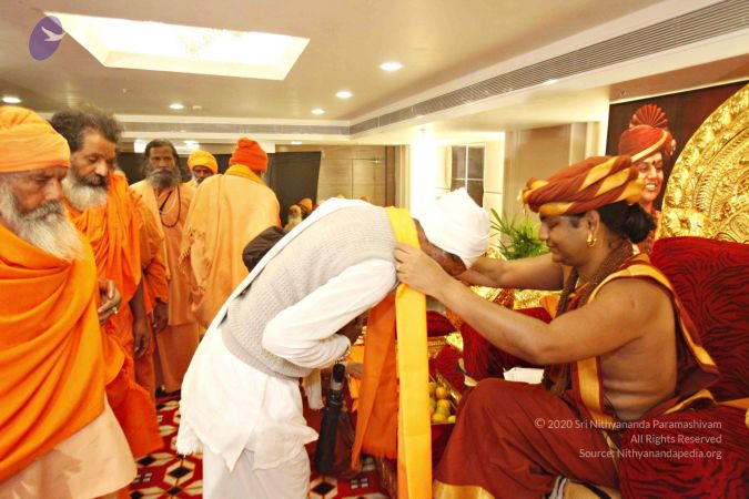 Batch 20140318 7625 CMP WM.jpg