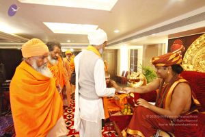 Batch 20140318 7626 CMP WM.jpg