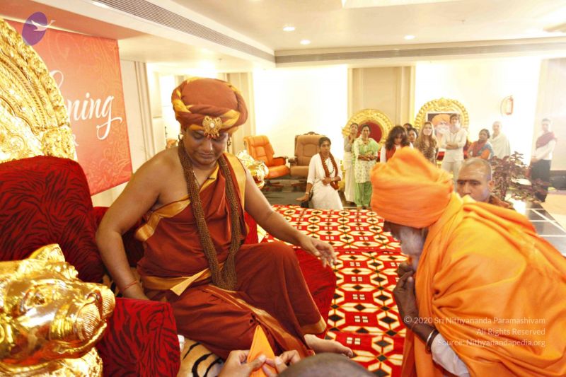 File:Batch 20140318 7630 CMP WM.jpg