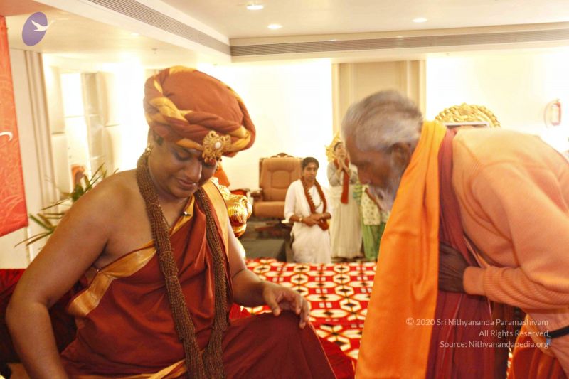 File:Batch 20140318 7637 CMP WM.jpg