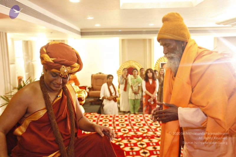 File:Batch 20140318 7638 CMP WM.jpg