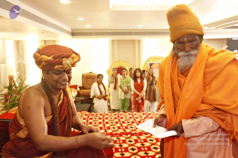 File:Batch 20140318 7639 CMP WM.jpg