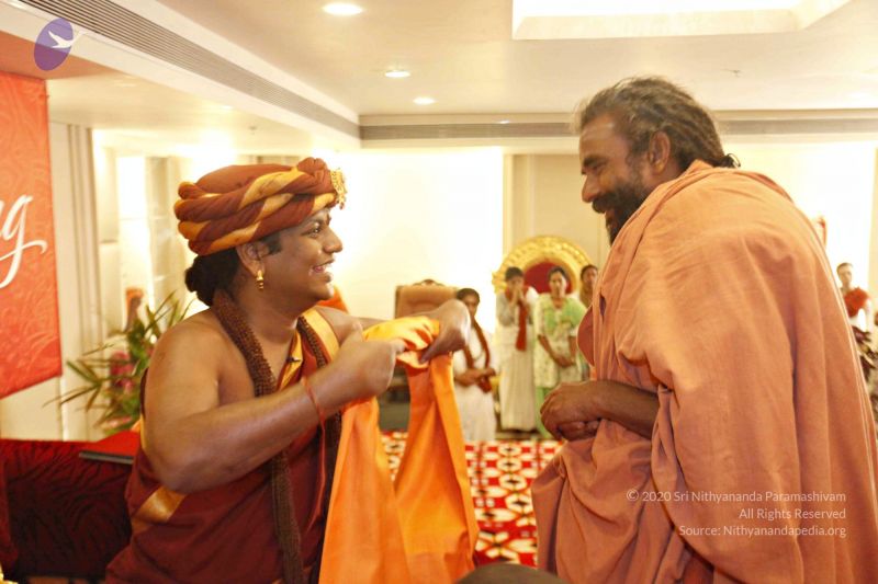 File:Batch 20140318 7640 CMP WM.jpg