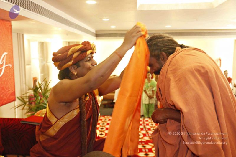 File:Batch 20140318 7641 CMP WM.jpg