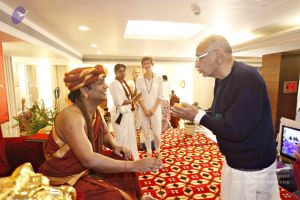 Batch 20140318 7643 CMP WM.jpg