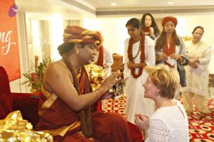 Batch 20140318 7647 CMP WM.jpg