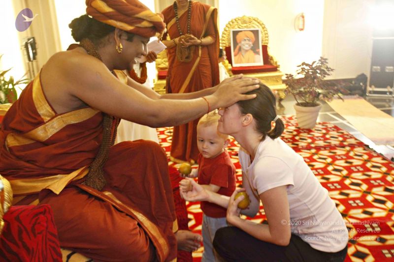 File:Batch 20140318 7648 CMP WM.jpg