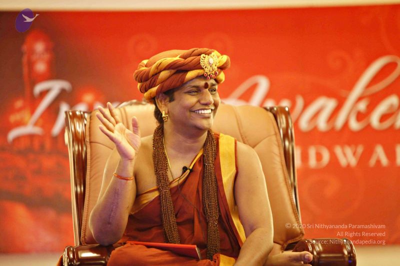 File:Batch 20140318 7656 CMP WM.jpg