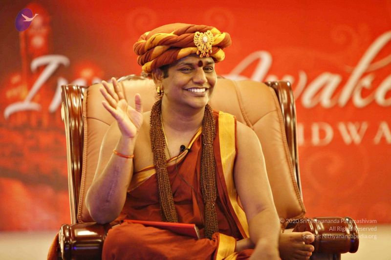 File:Batch 20140318 7657 CMP WM.jpg