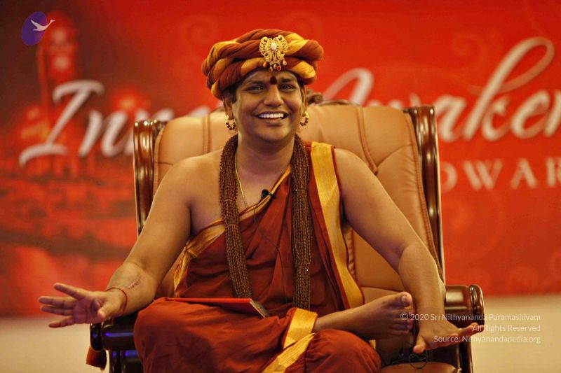 File:Batch 20140318 7658 CMP WM.jpg