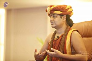 Batch 20140318 7659 CMP WM.jpg