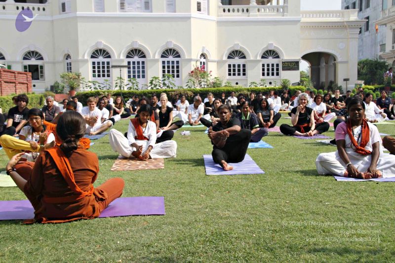 File:Batch 20140506 5147 CMP WM.jpg