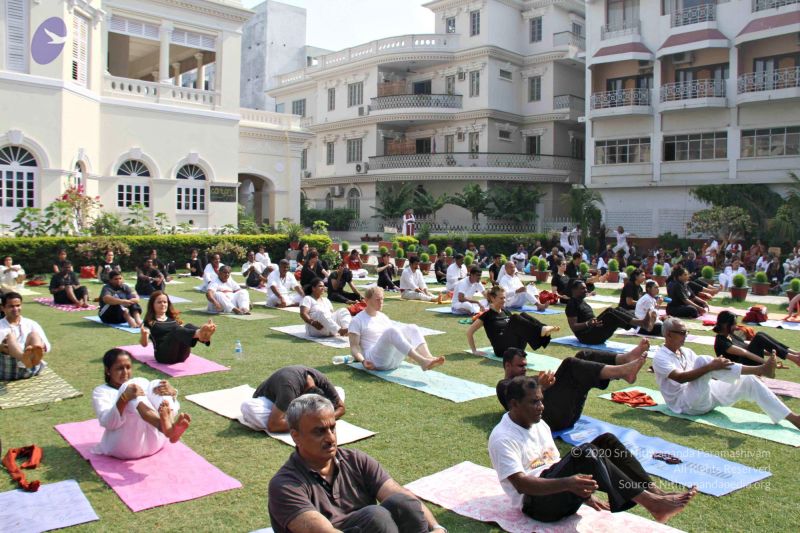 File:Batch 20140506 5151 CMP WM.jpg