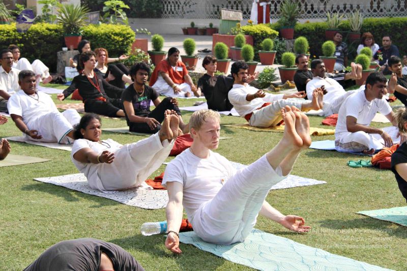 File:Batch 20140506 5153 CMP WM.jpg