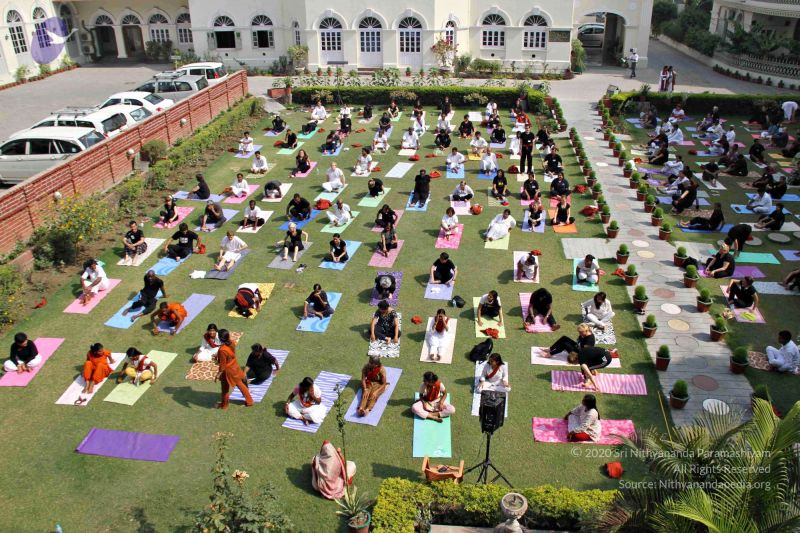 File:Batch 20140506 5155 CMP WM.jpg