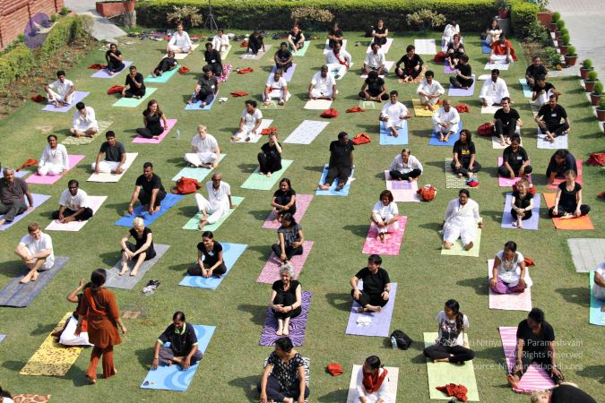 Batch 20140506 5156 CMP WM.jpg