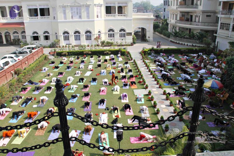 File:Batch 20140506 5159 CMP WM.jpg