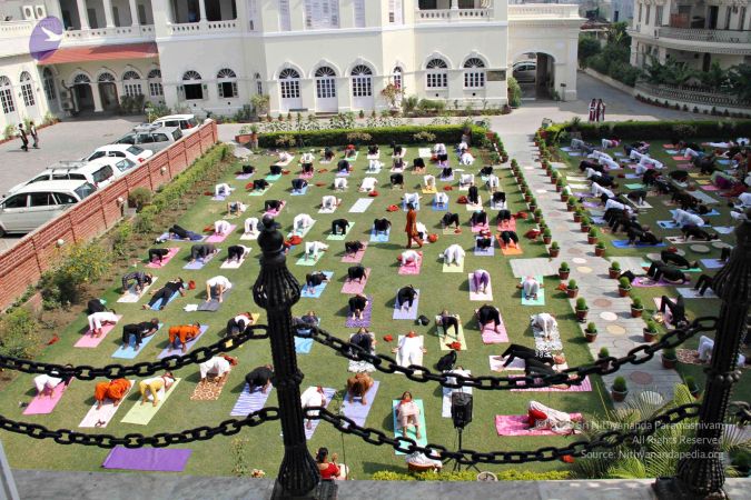 Batch 20140506 5160 CMP WM.jpg