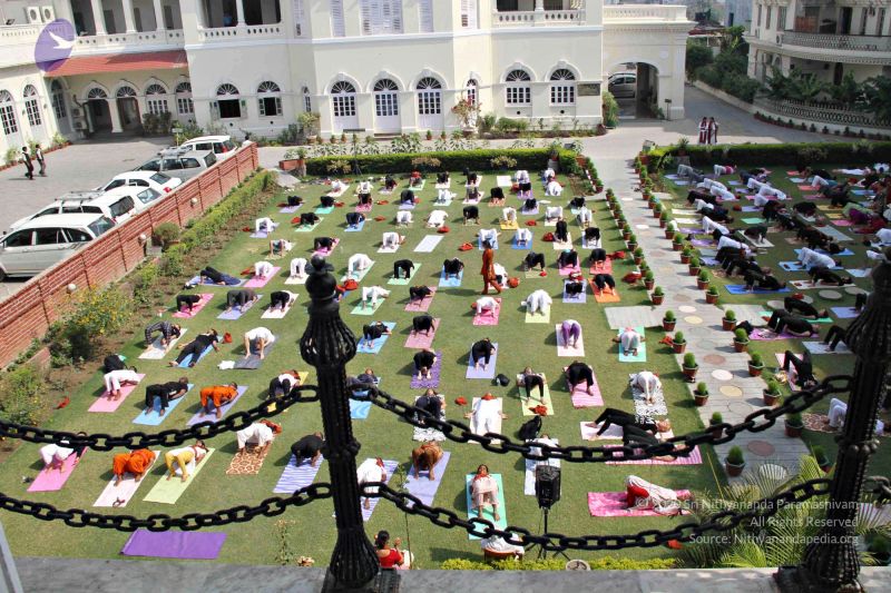 File:Batch 20140506 5160 CMP WM.jpg