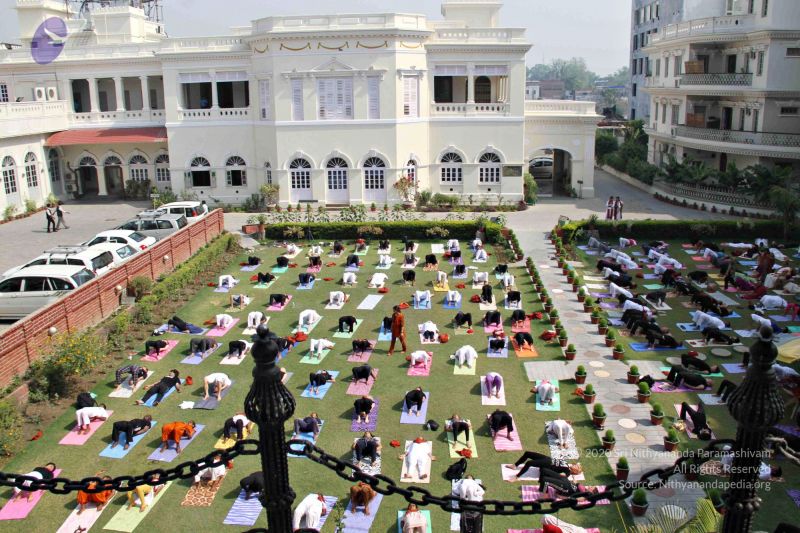 File:Batch 20140506 5161 CMP WM.jpg