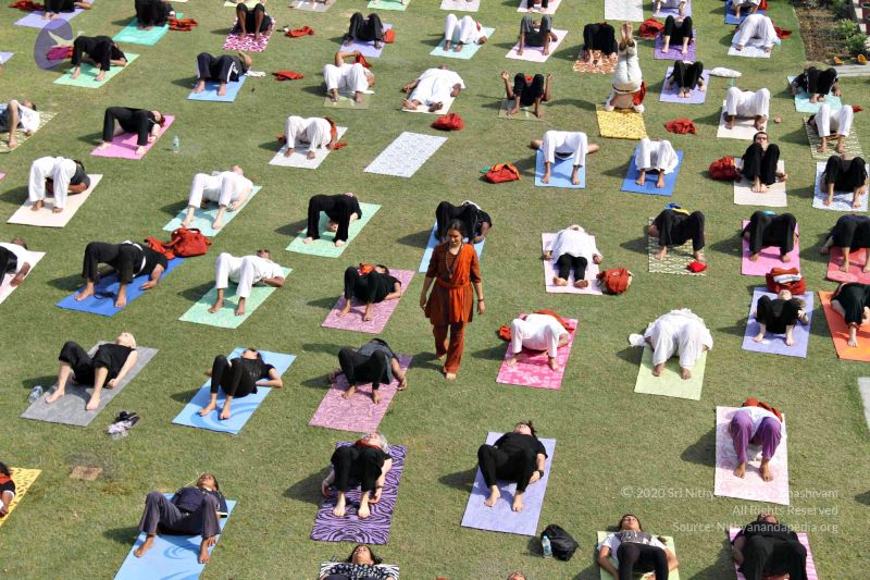 File:Batch 20140506 5162 CMP WM.jpg