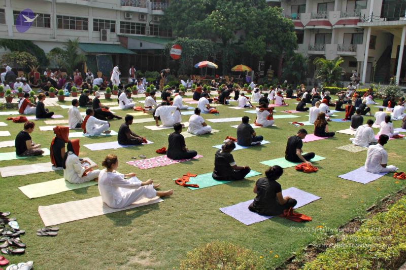 File:Batch 20140506 5181 CMP WM.jpg