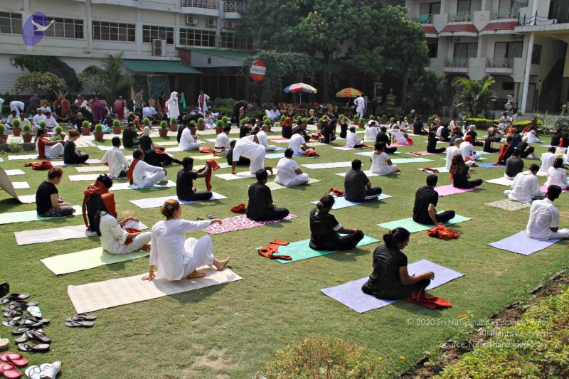 File:Batch 20140506 5182 CMP WM.jpg