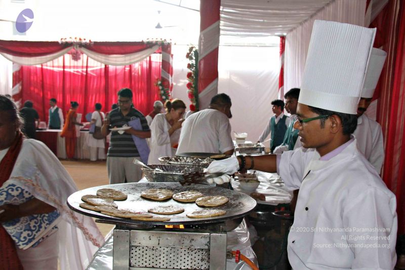 File:Batch 20140506 5188 CMP WM.jpg