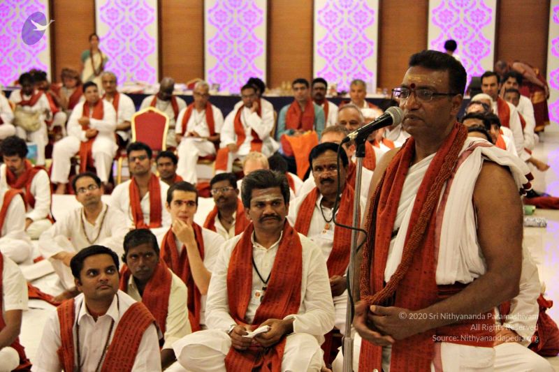 File:Batch 20140506 5197 CMP WM.jpg