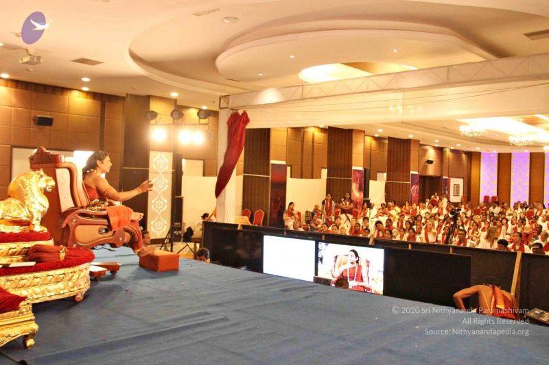 File:Batch 20140506 5205 CMP WM.jpg