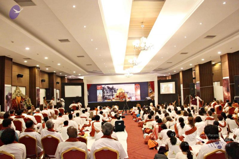 File:Batch 20140506 5212 CMP WM.jpg