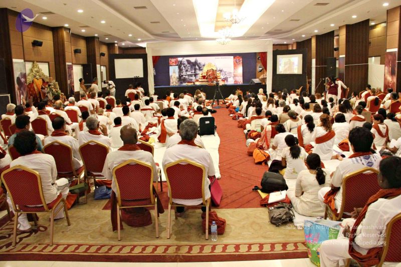 File:Batch 20140506 5215 CMP WM.jpg